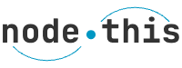 node-this logo